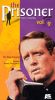 The Prisoner: It's Your Funeral
