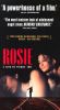 Rosie