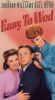 Easy to Wed