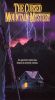 The Cursed Mountain Mystery