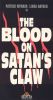 The Blood on Satan's Claw