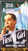 First a Girl
