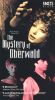 Il Mistero di Oberwald