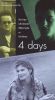 Four Days