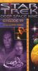 Star Trek: Deep Space Nine: Apocalypse Rising