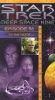Star Trek: Deep Space Nine: To the Death