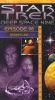 Star Trek: Deep Space Nine: Broken Link