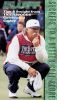 Fluff: Secrets to a Better Golf Score