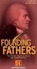 Founding Fathers: A Healthy Constitution