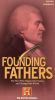 Founding Fathers: Taking Liberties