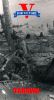 V for Victory: Tarawa and the Island War