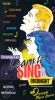 Learn to Sing Overnight