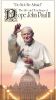 Do Not Be Afraid: The Life and Teachings of Pope John Paul II