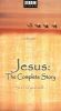 Jesus: The Complete Story, Vol. 1 - The Early Years