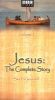 Jesus: The Complete Story, Vol. 2 - The Mission