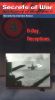 Secrets of War: Spy Games of World War II - D-Day Deceptions