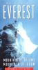 Into the Thin Air of Everest: Mountain of Dreams, Mountain of Doom - The Quest