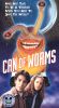 Can of Worms