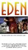 Eden 1