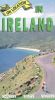 On Location in Ireland