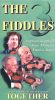 3 Fiddles
