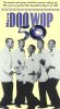 More Doo Wop at 50