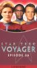 Star Trek: Voyager: Lifesigns