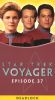 Star Trek: Voyager: Deadlock