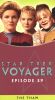 Star Trek: Voyager: The Thaw