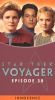 Star Trek: Voyager: Innocence