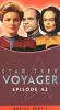Star Trek: Voyager: Basics, Part I