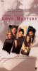 Love Matters