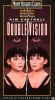 Double Vision