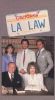 L.A. Law  [TV Series]