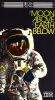 The Moon Above, The Earth Below