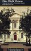 New World Visions: American Art and the Metropolitan Museum (1650-1914), Part Two