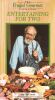 The Frugal Gourmet: Entertaining for Two