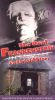 The Real Frankenstein: An Untold Story
