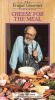 The Frugal Gourmet: Cheese for the Meal