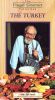 The Frugal Gourmet: The Turkey