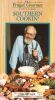 The Frugal Gourmet: Southern Cooking