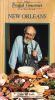 The Frugal Gourmet: New Orleans
