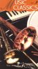 Music Classics, Vol. 9