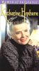 Women of Substance: Katharine Hepburn