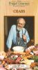The Frugal Gourmet: Crabs