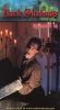 Dark Shadows the Revival Series, Episode 10