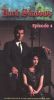 Dark Shadows the Revival Series, Episode 04