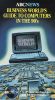 Business World's Guide to Computers in the 90s
