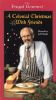 The Frugal Gourmet: A Colonial Christmas with Friends