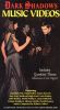 Dark Shadows: Music Videos